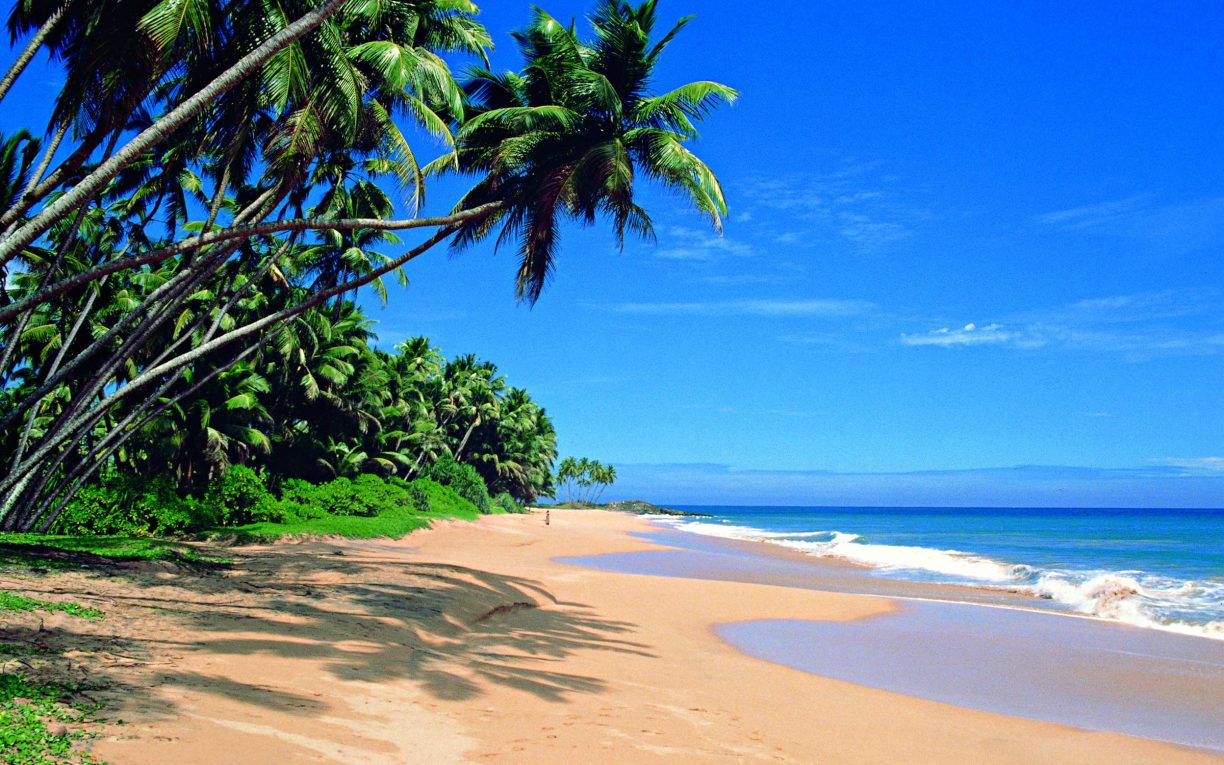 Sri-Lanka-beach-1224x765