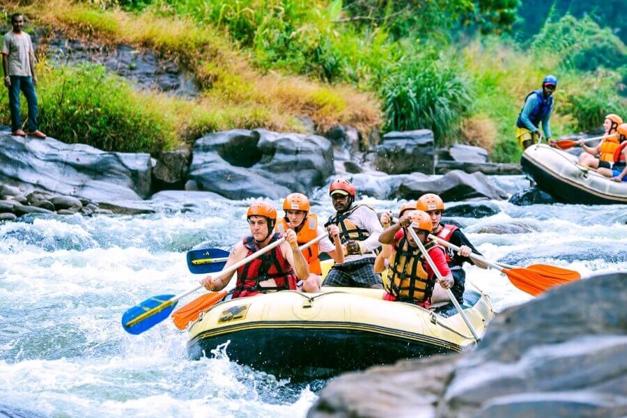 White-water-Rafting-in-Kitulgala-3.1